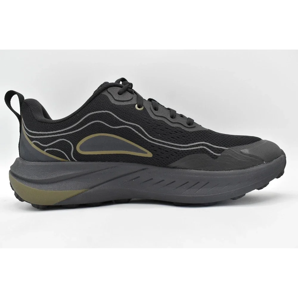 Teva trailwinder low